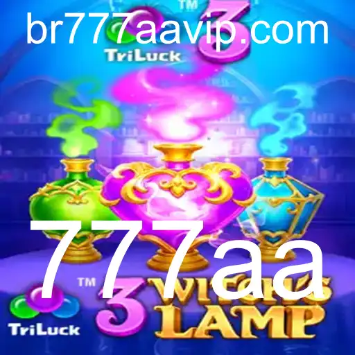Descubra o Fascinante Mundo de 3WitchsLamp