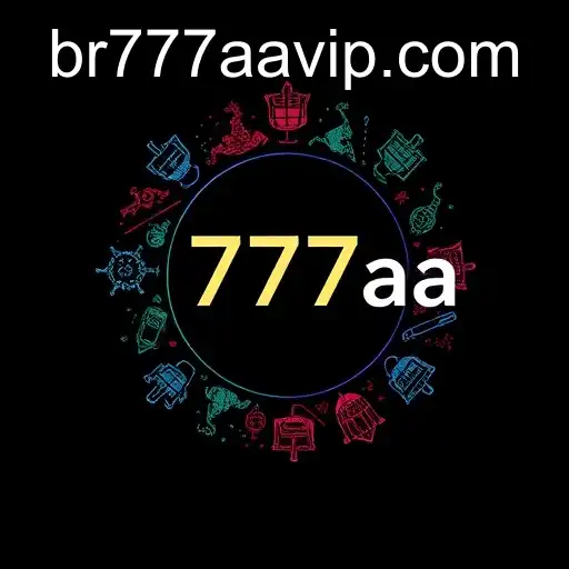 Sobre Nós e a Chave do Sucesso: 777aa
