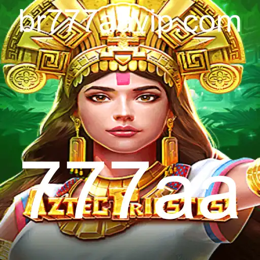 AztecPriestess: Um Mergulho Profundo no Mundo Misterioso e Cativante dos Jogos Modernos