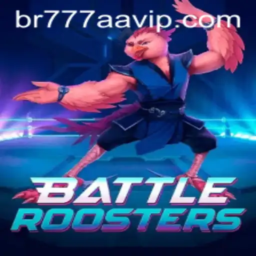 Desvendando BattleRoosters: Um Mergulho nas Regras e Mecânicas de Jogo