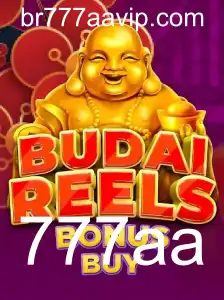 Descubra o Mundo de BudaiReelsBonusBuy: Um Guia Completo sobre o Jogo