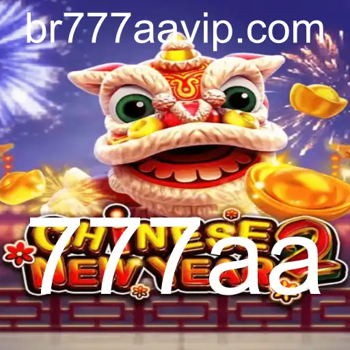 Descubra o Mundo Fascinante do Jogo CHINESENEWYEAR2