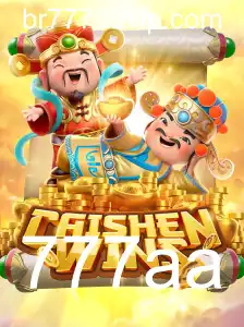 CaishenWins: Como Jogar e Entender as Regras do Jogo