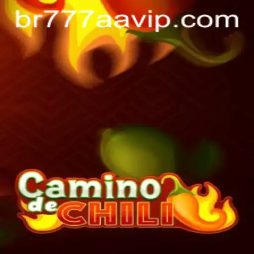 Explorando o CaminodeChili: Um Mergulho nas Atraentes Regras e Gameplay