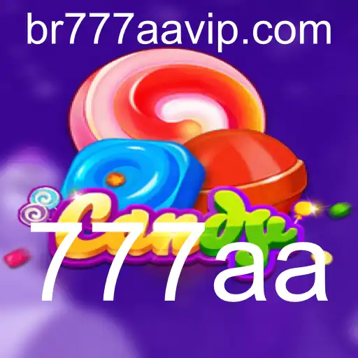 Candy: Explorando as Maravilhas e Regras do Jogo Popular