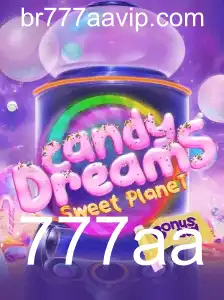 CandyDreamsSweetPlanet: Explorando um Mundo de Doçura e Estratégia