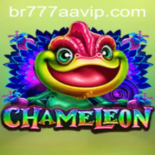 Chameleon: Tudo o Que Você Precisa Saber Sobre o Jogo