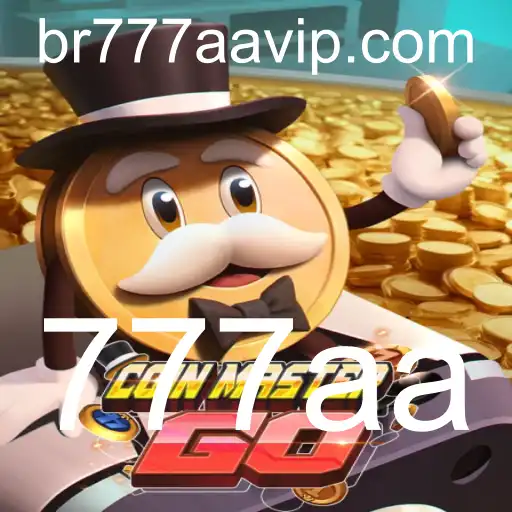 Explorando o Dinâmico Mundo de CoinMasterGO: Um Guia Completo