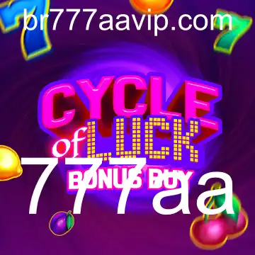 Explorando o Fascinante Mundo de CycleofLuckBonusBuy