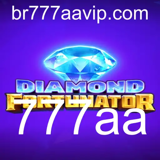 Explorando o Mundo Emocionante de DiamondFort: Um Guia Abrangente