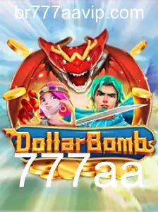 Descubra as Regras e a Dinâmica do Jogo DollarBombs