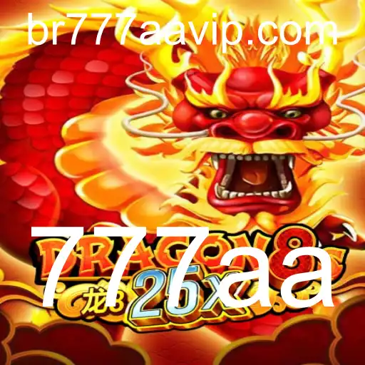 Descubra o Mundo Emocionante de Dragon8s25x