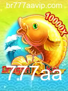DragonKoi: O Jogo de Estratégia que Une Aventura e Tradição