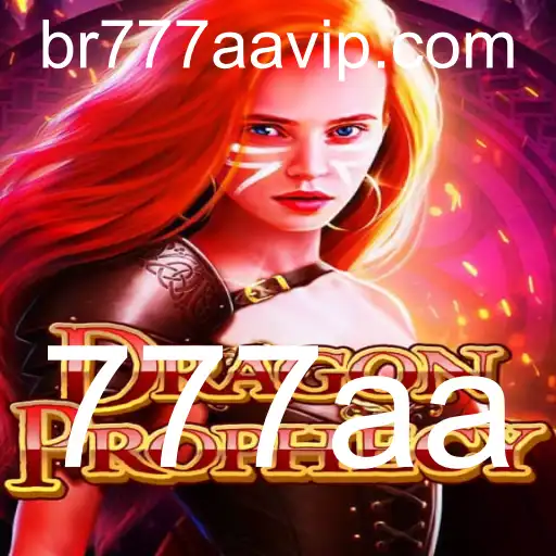 Explorando o Mundo Fantástico de DragonProphecy