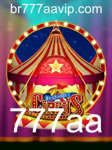 EcstaticCircus: Uma Jornada de Entretenimento e Estratégia