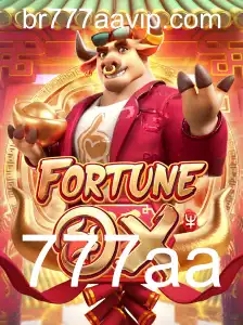 Explorando o Jogo FortuneOx: Uma Aventura Envolvente
