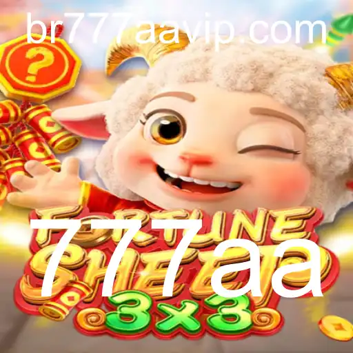 FortuneSheep: Uma Aventura de Estratégia e Sorte no Mundo dos Jogos
