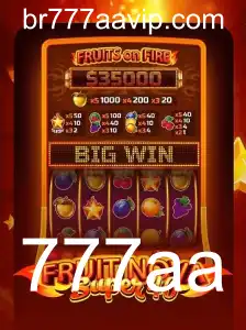 Explorando o Universo de FruitNovaSuper40: Uma Nova Sensação nas Slots