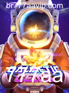 Explorando o Mundo de GalacticGems: Um Jogo de Estratégia Intergaláctico