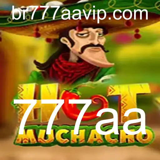 Descubra o Novo Fenômeno dos Jogos: HotMuchacho