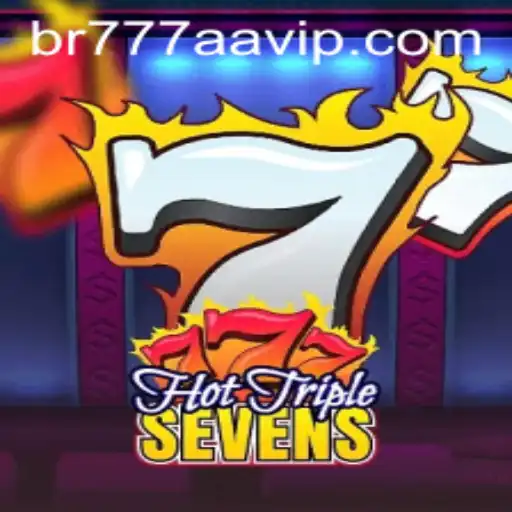Explorando o Mundo de HotTripleSevens: Uma Aventura com Emoção de Cassino