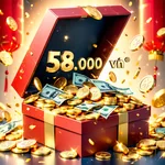 Promoção 777 Grátis 777aa