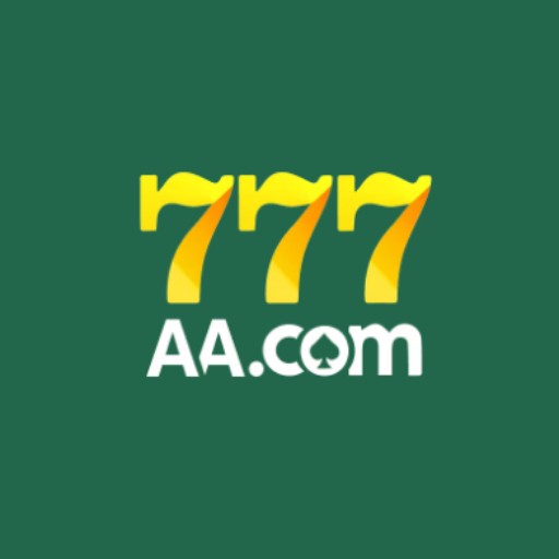 777aa