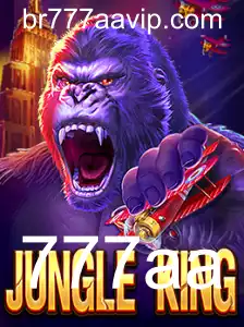 Explorando o Fascinante Mundo de JungleKing: Tudo o Que Você Precisa Saber