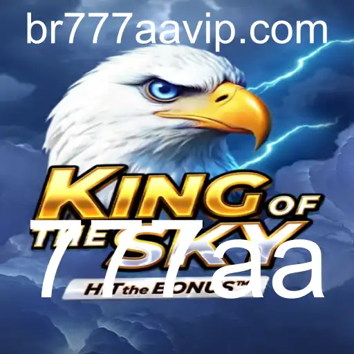 Descubra KingOfTheSky: O Jogo que Une Estratégia e Aventura nos Céus