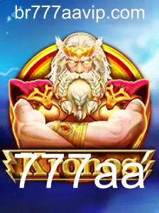 Kronos: O Jogo que Desafia o Tempo
