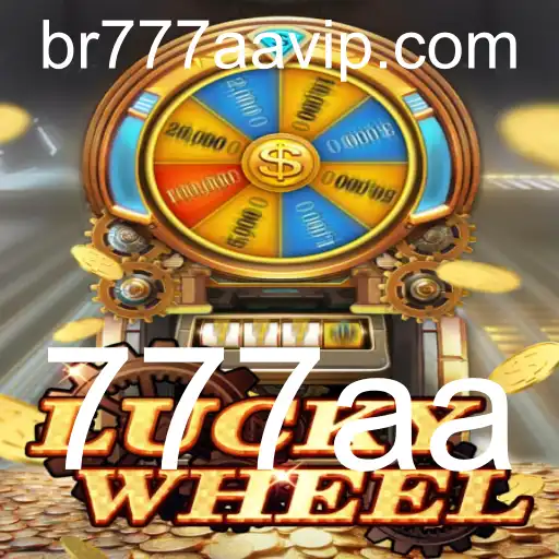 Descubra os Segredos do Jogo LuckyWheel: Emocionante, Estratégico e Recompensador