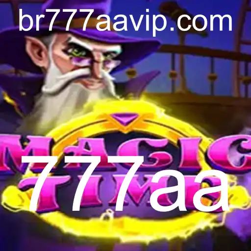 MagicTime: Explorando as Aventuras do Jogo Encantado
