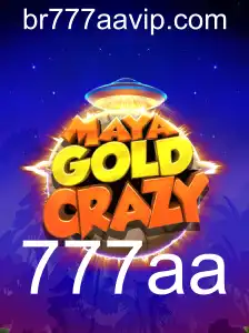 Explore o Fascinante Mundo de MayaGoldCrazy