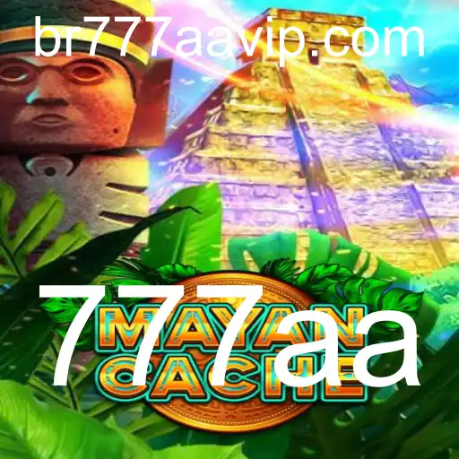 Explorando MayanCache: Um Mergulho no Mundo Ancestral dos Maiores Tesouros Místicos