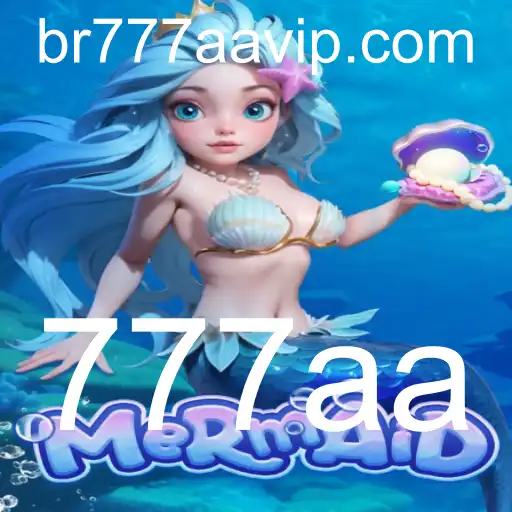 Mermaid: Um Mergulho no Fascinante Mundo Subaquático dos Jogos