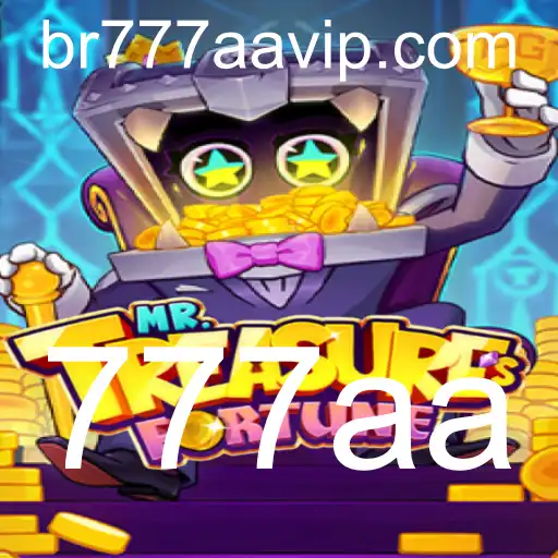 Explore o Mundo Empolgante do MrTreasuresFortune: O Jogo Que Está Conquistando Corpos e Mentes