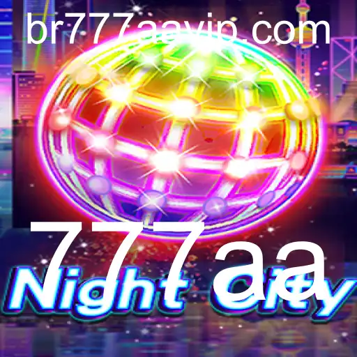 Explorando o Fascinante Mundo de NightCity
