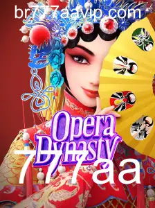 Descubra o Jogo OperaDynasty 777aa: A Experiência Épica que Está Transformando o Mundo dos Games