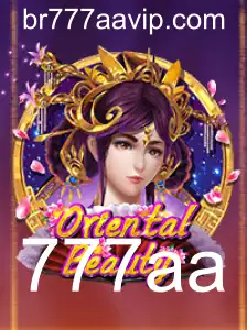 OrientalBeauty: Descubra o Mundo Fascinante do Jogo e Suas Regras