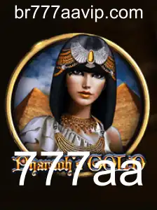 PharaohsGold: Um Mergulho no Mundo dos Tesouros Antigos