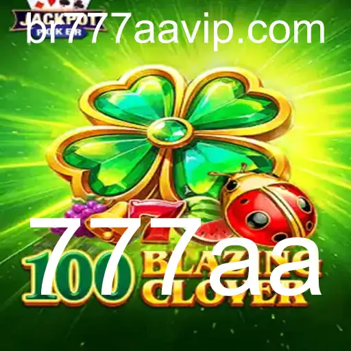 Explorando o Fascinante Mundo de 100BlazingClover