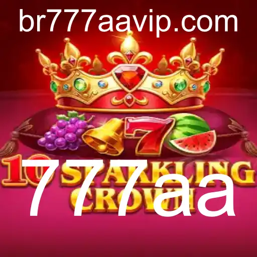 Descubra 10SparklingCrown: O Jogo Que Está Revolucionando o Mundo dos Cassinos
