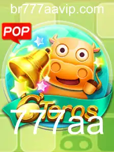 Descubra 6Toros: Um Mergulho no Mundo dos Jogos com 777aa