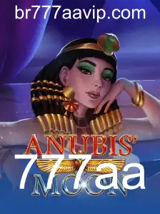 AnubisMoon: Um Mergulho no Universo do Novo Jogo Aventura