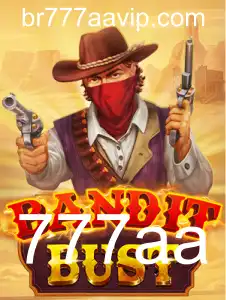 Explorando o Mundo de BanditBust: Regras, Estratégias e Novidades