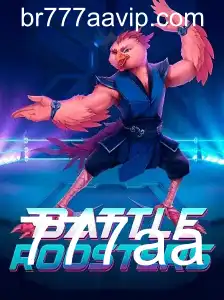 Desvendando BattleRoosters: Um Mergulho nas Regras e Mecânicas de Jogo