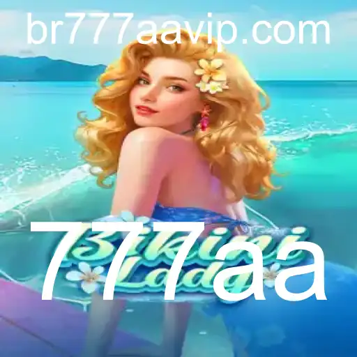 Descubra o Fascinante Mundo de BikiniLady: O Jogo Que Conquista a Todos