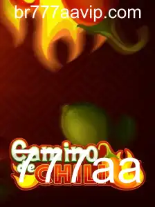 Explorando o CaminodeChili: Um Mergulho nas Atraentes Regras e Gameplay