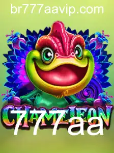 Chameleon: Tudo o Que Você Precisa Saber Sobre o Jogo