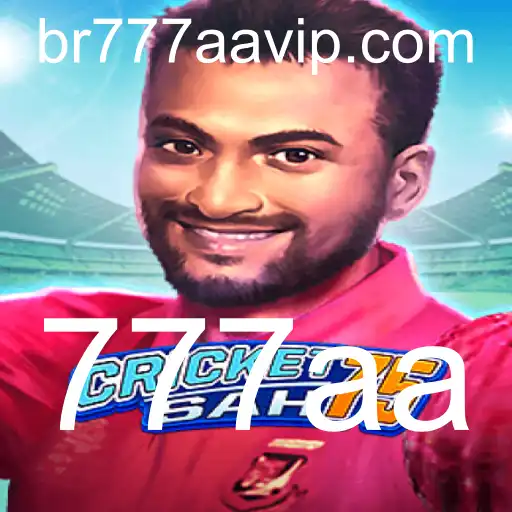 Descubra o Fascinante Mundo do CricketSah75